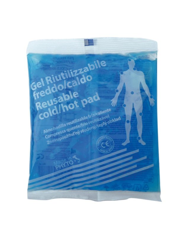 CRYOFLEX CUSC 18X15CM 1PZ