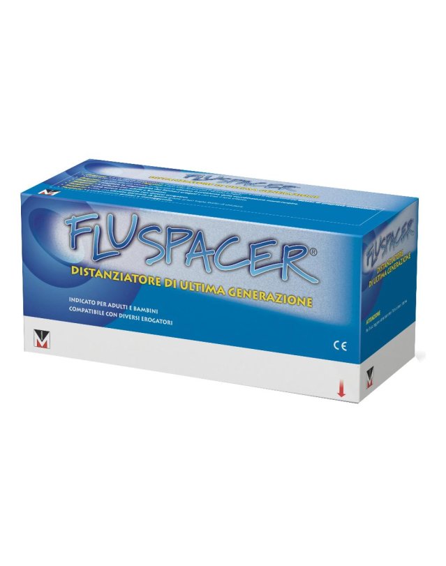 FLUSPACER DISTANZ 300 ML