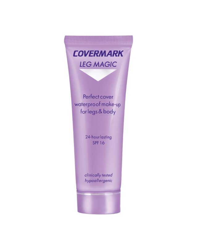 COVERMARK Leg Magic 14 50ml