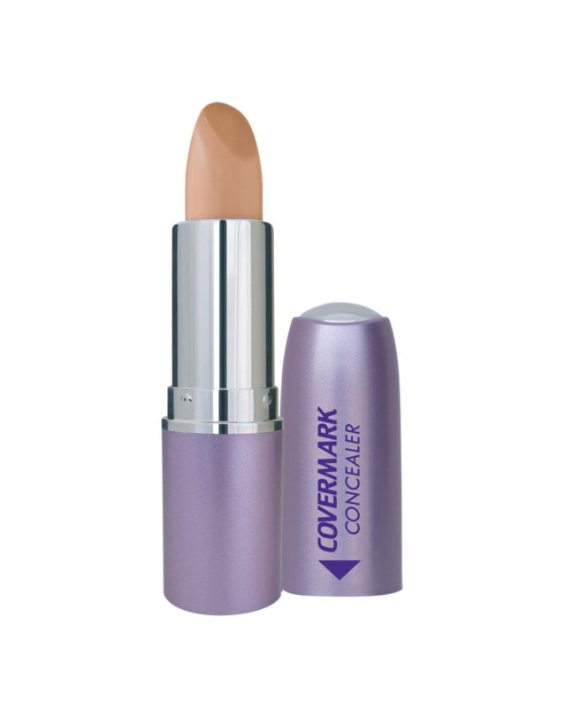 COVERMARK CONCEALER 4 6G
