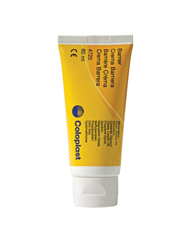 COMFEEL-4720 CREMA BARR NF