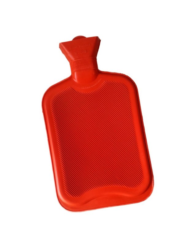 BORSA ACQUA CALDA MONOLAMEL 1P