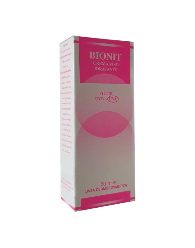 IDRASOL Emuls. Idratante 200ml