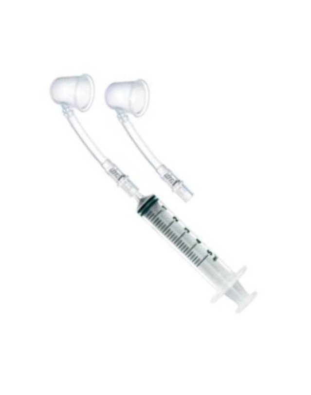 AVENT  NIPLETTE 2PZ 15202