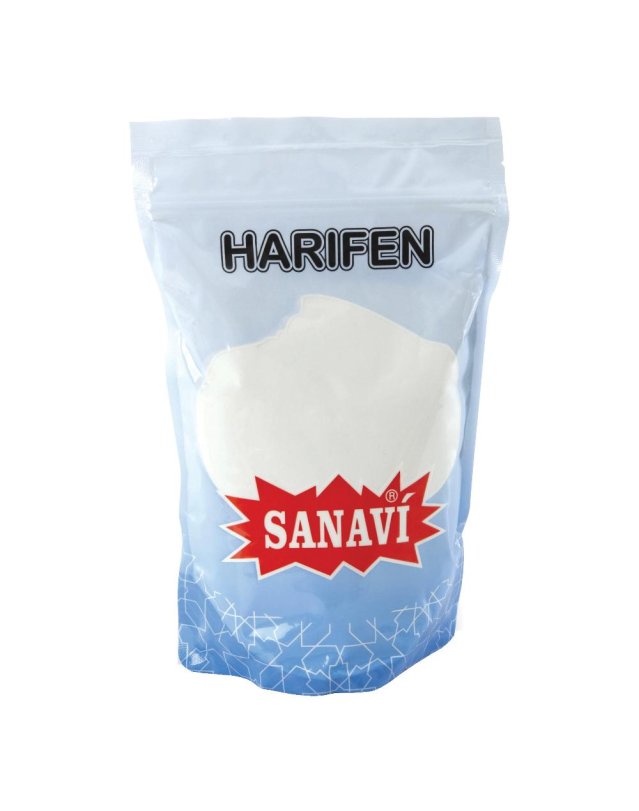 HARIFEN Farina Pane Dolci 500g