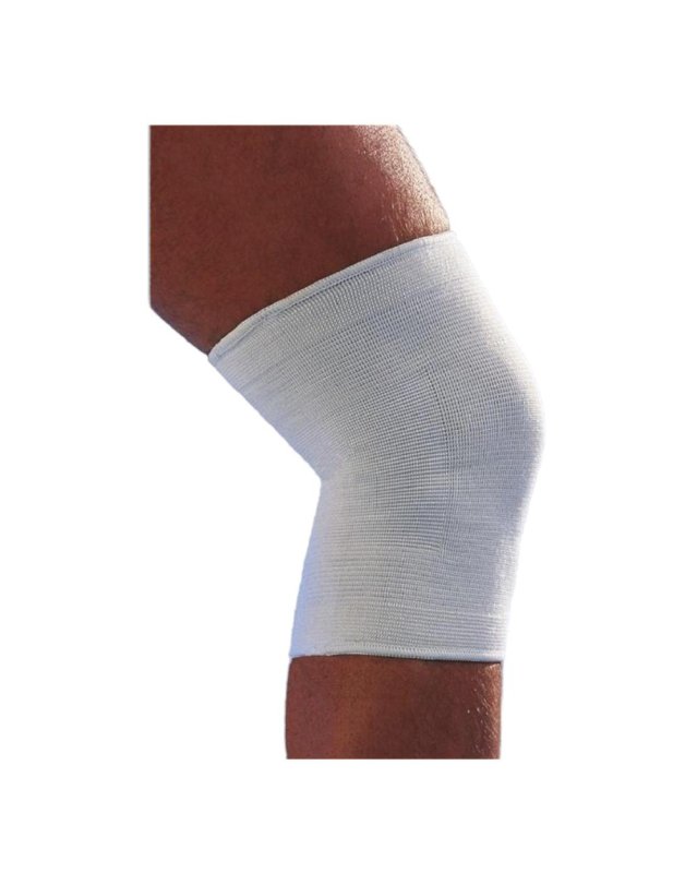 SCUDOTEX GINOCCH SPORT BI4 517