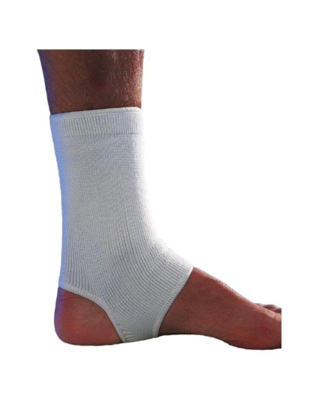 SCUDOTEX CAVIGL SPORT BI 2 537