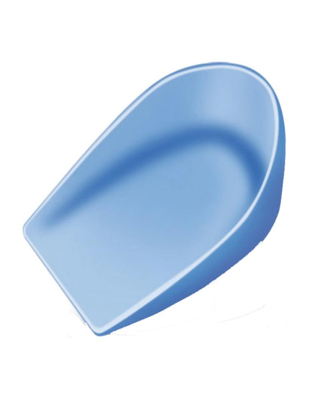 ZANNI Gel Supp.L 1paio