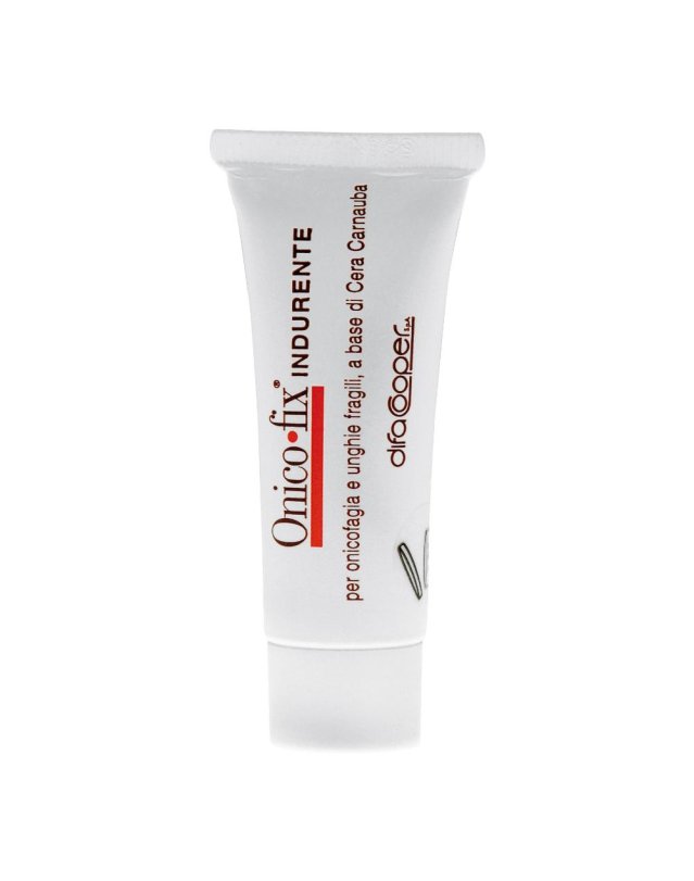 ONICOFIX Indurente tubo 10ml