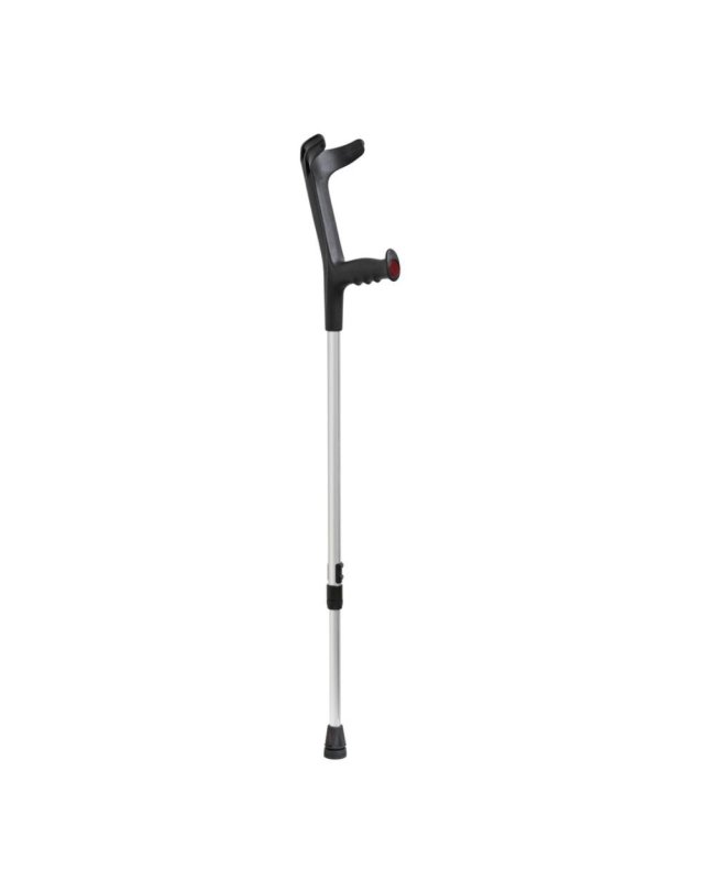 STAMPELLA LEGA LEG 1PZ