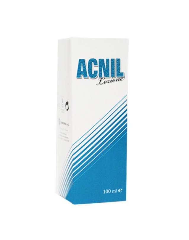 ACNIL Lozione 100ml