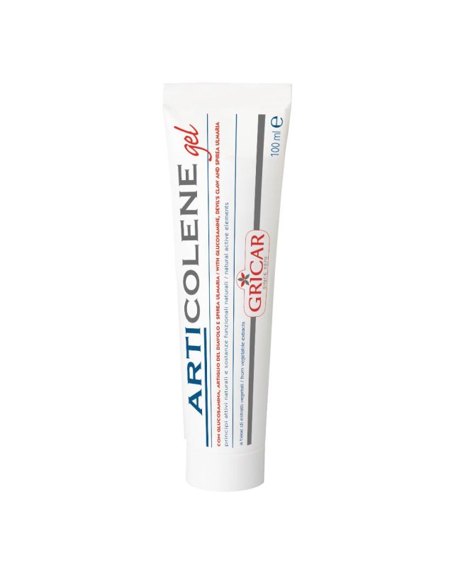 ARTICOLENE Gel 100ml