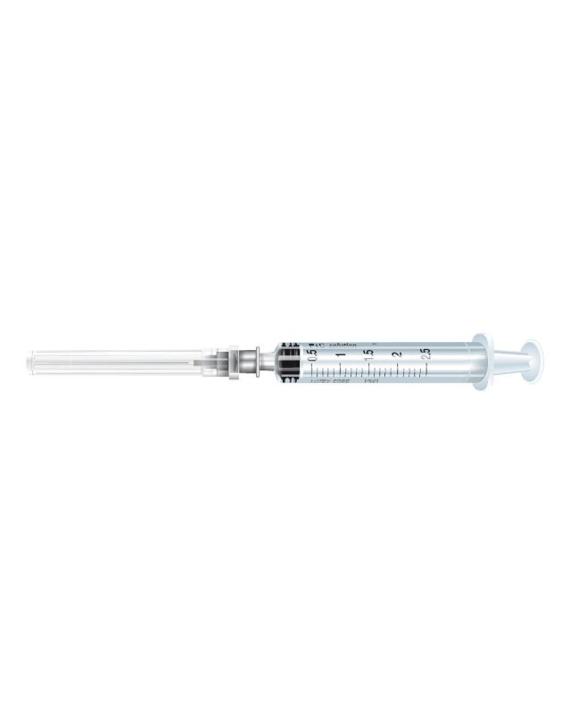 AGO-M/USO IPO 26G 045 1/2 1PZ