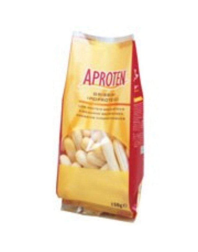 APROTEN Grissini 150g