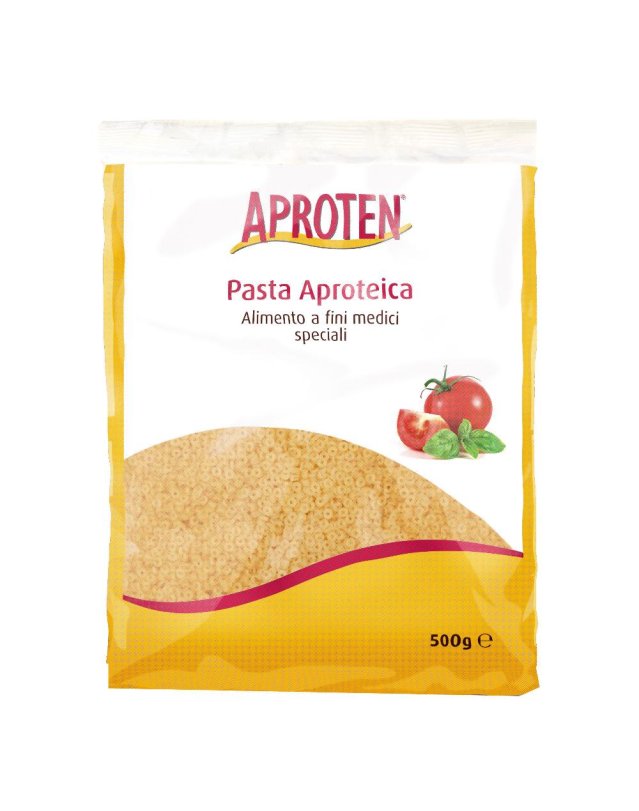 APROTEN-PAST ANELLIN 500G