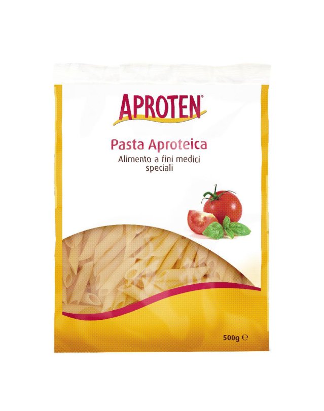 APROTEN-PAST PENNE 500G