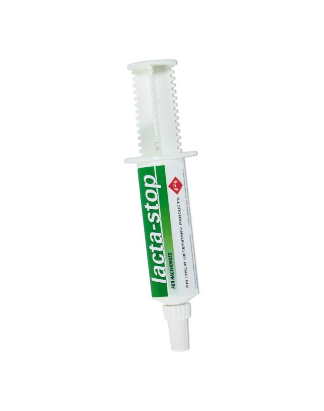 LACTASTOP SIR.OS 30g