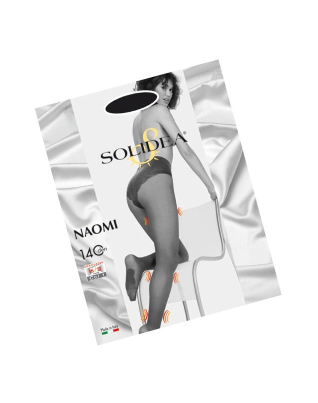 NAOMI-140 Coll.Mod.Fumo 2
