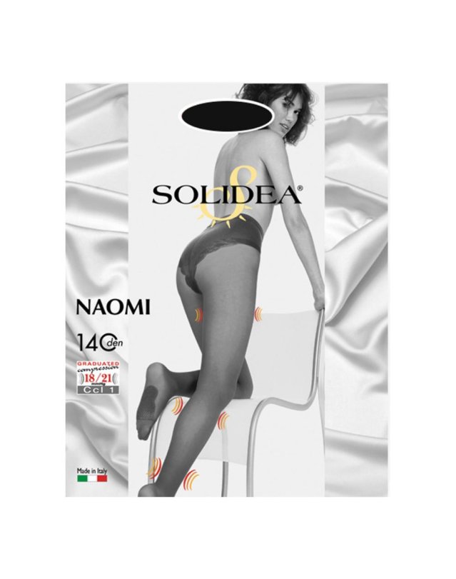 NAOMI-140 Coll.Mod.Fumo 4