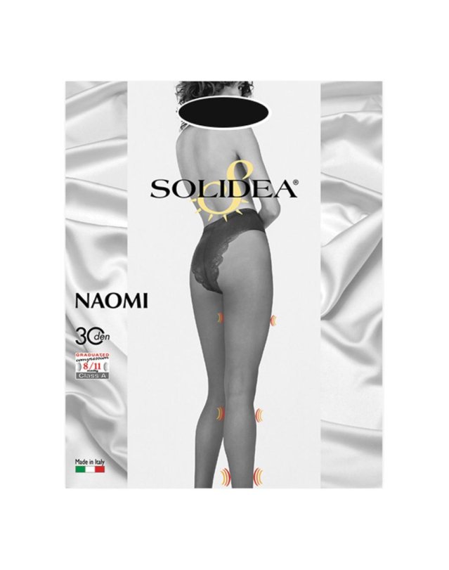 NAOMI 30 Coll.Mod.Blu 3