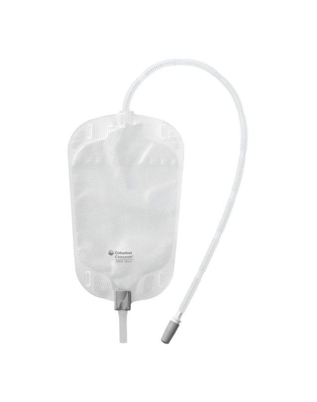 CONVEEN  8Sac.Gamba 50cm  5161