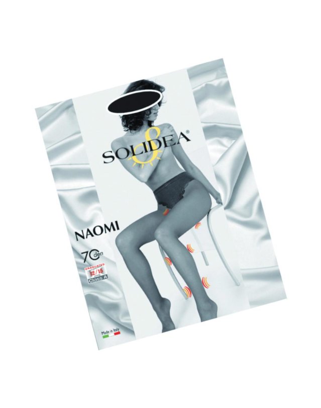 NAOMI 70 Coll.Mod.Blu Scuro 4