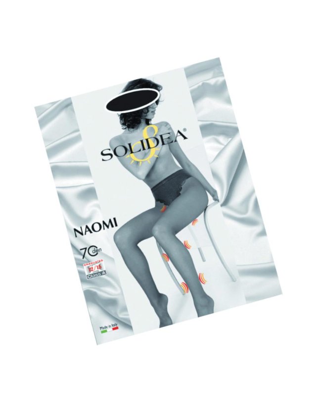 NAOMI 70 Coll.Mod.Blu Scuro4XL