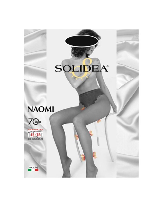 NAOMI 70 Coll.Mod.Bronze 3