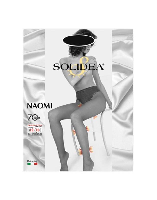 NAOMI 70 Coll.Mod.Champ.2