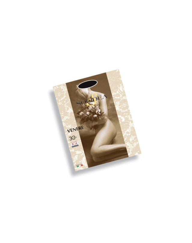 VENERE 30 Coll.Champ.2