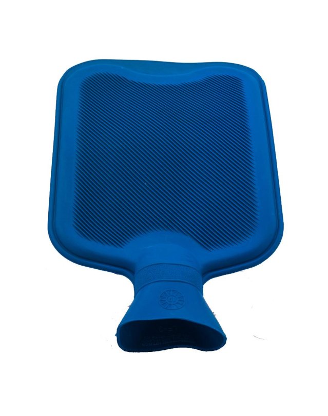 BORSA-ACQ.CALDA BILAM GAMMADIS