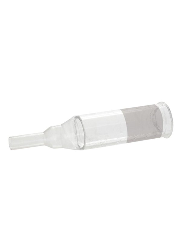 SILKOKONDOM ULTRAFLEX CAT 32MM