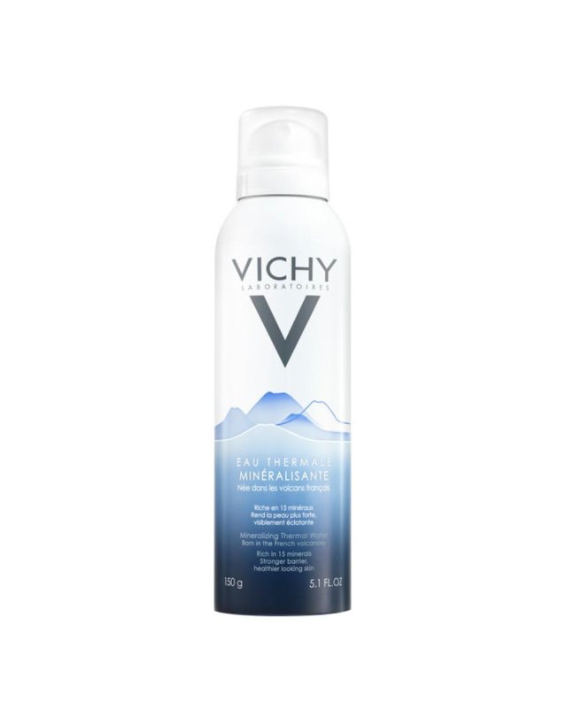 VICHY EAU TERMAL 150ML
