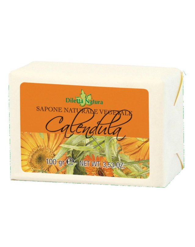 DILETTA N SAP CALEND 100G