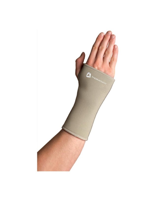 THERMOSKIN Pols.Poll.Dx P  F/C