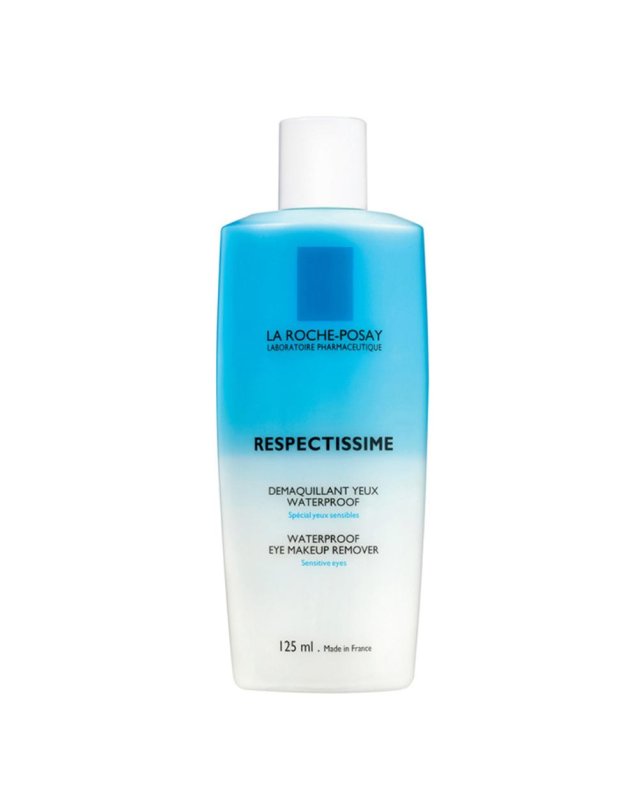RESPECTISSIME STRUCC WP 125