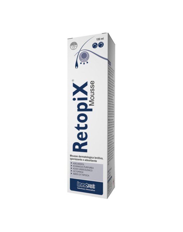 REPY Dress Med.St.cm10x10 5pz