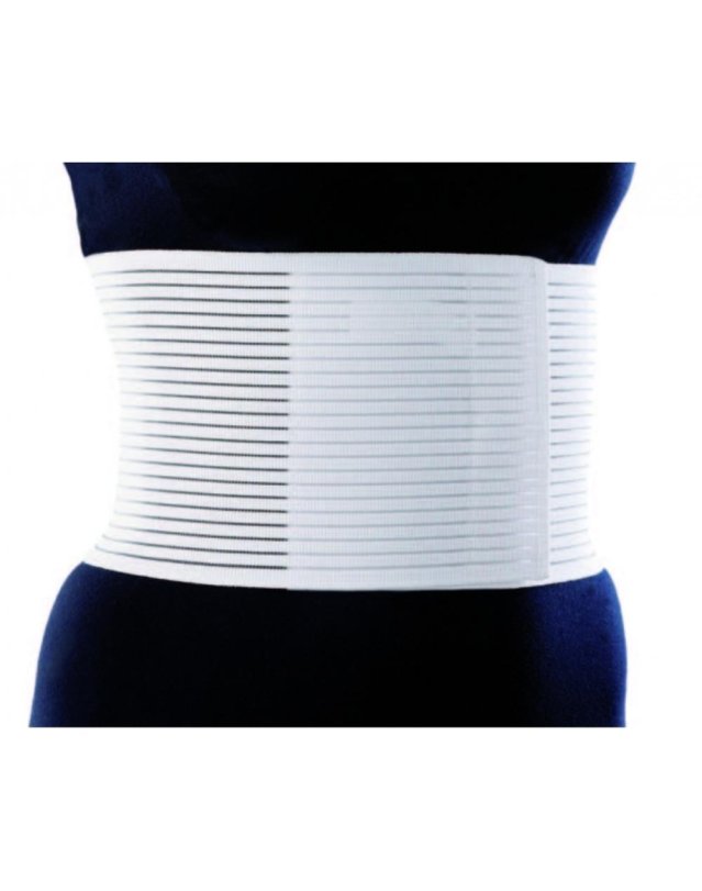 ORIONE 3016 FASCIA TOR BI L