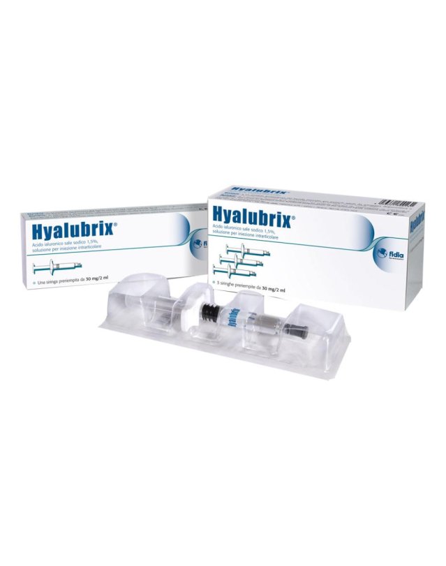 HYALUBRIX-1SIR AC IALUR 2ML 30MG