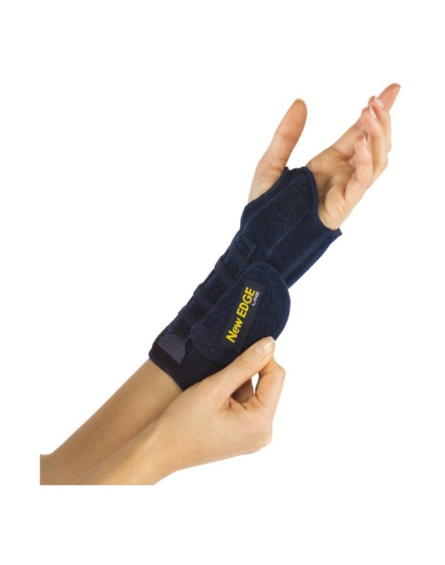PAVIS Polsiera Immob.036 DX-XL