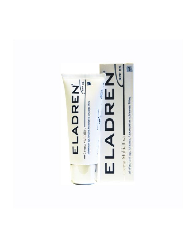 ELADREN-CREMA 75ML