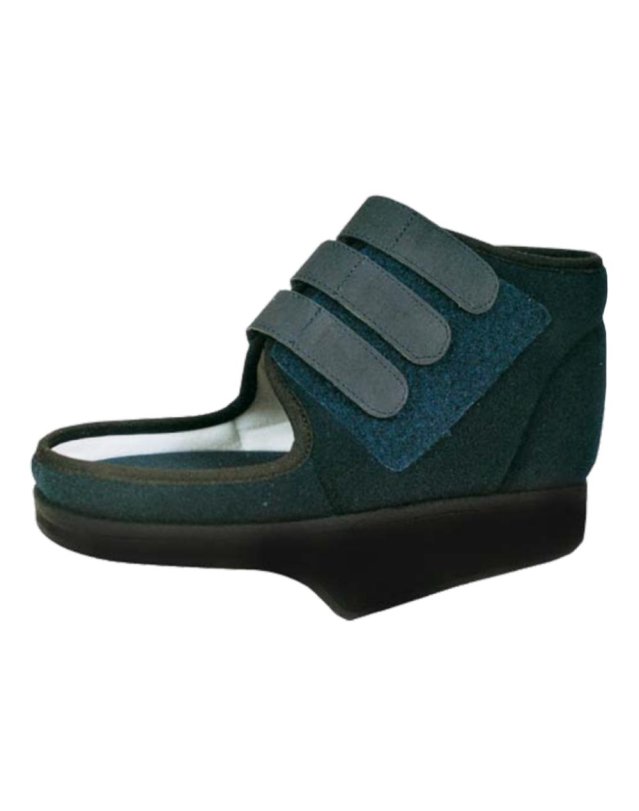 ORIONE OKPED Scarpa P-Op.XL