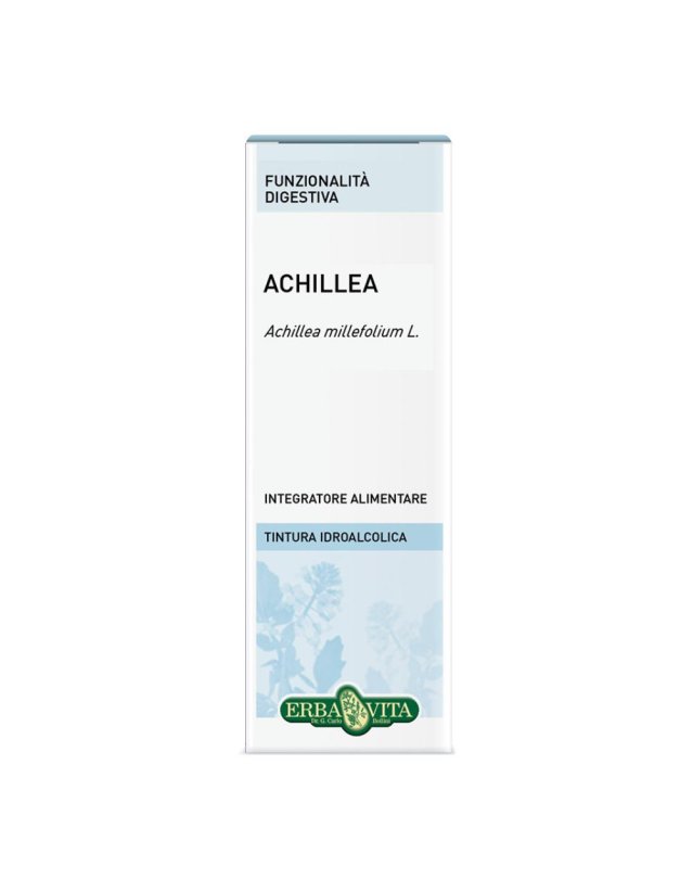 ACHILLEA MILLEFGL SOL IAL 50ML