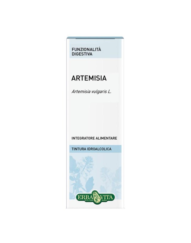 ARTEMISIA V SOL IAL 50ML EBV