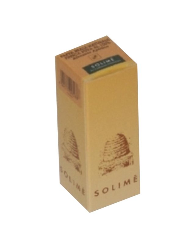 PAPPA REALE FRESCA 10ML