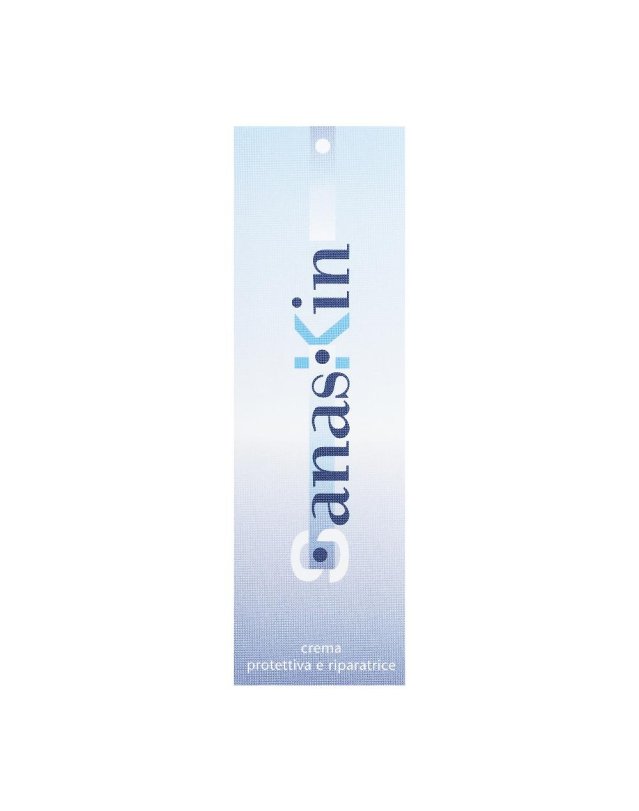 SANASKIN CREMA 50ML