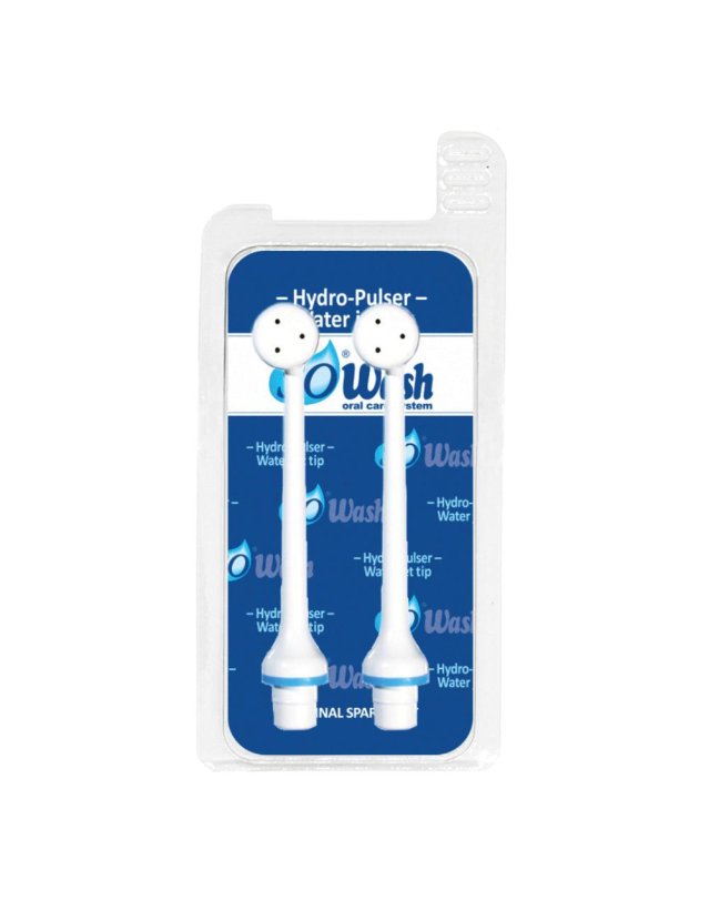 SOWASH IDROPULSORE RIC 2PZ