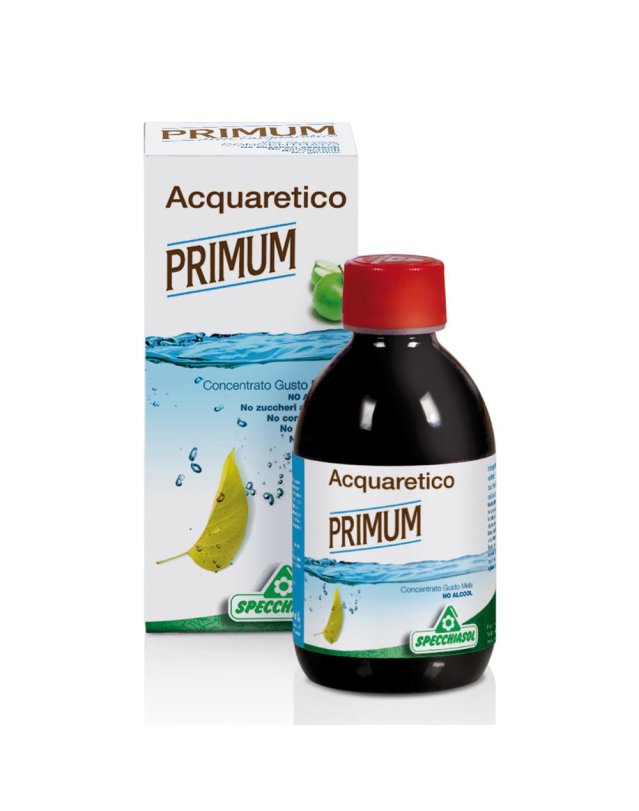 PRIMUM DREN SCIR 250ML