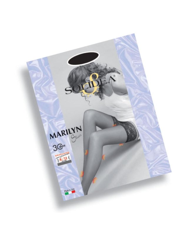 MARILYN  30 A-Regg.Bron. 2 M