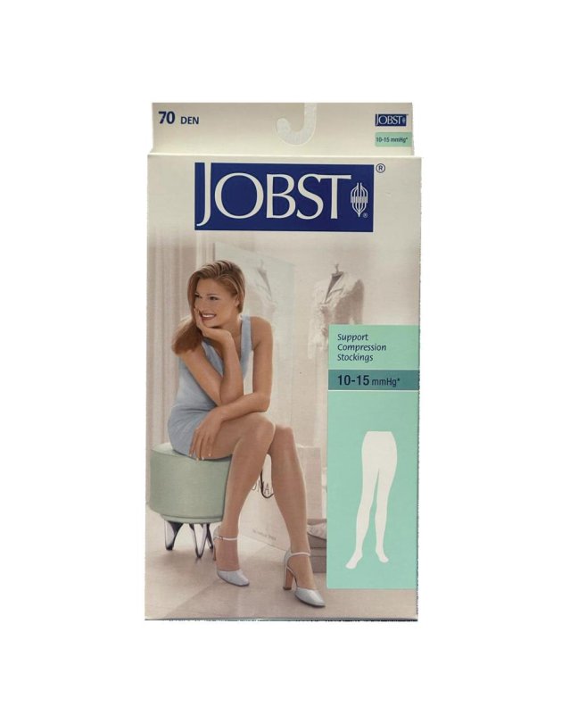 BJ U/SH.10-15mmhg Coll.Sabbia2